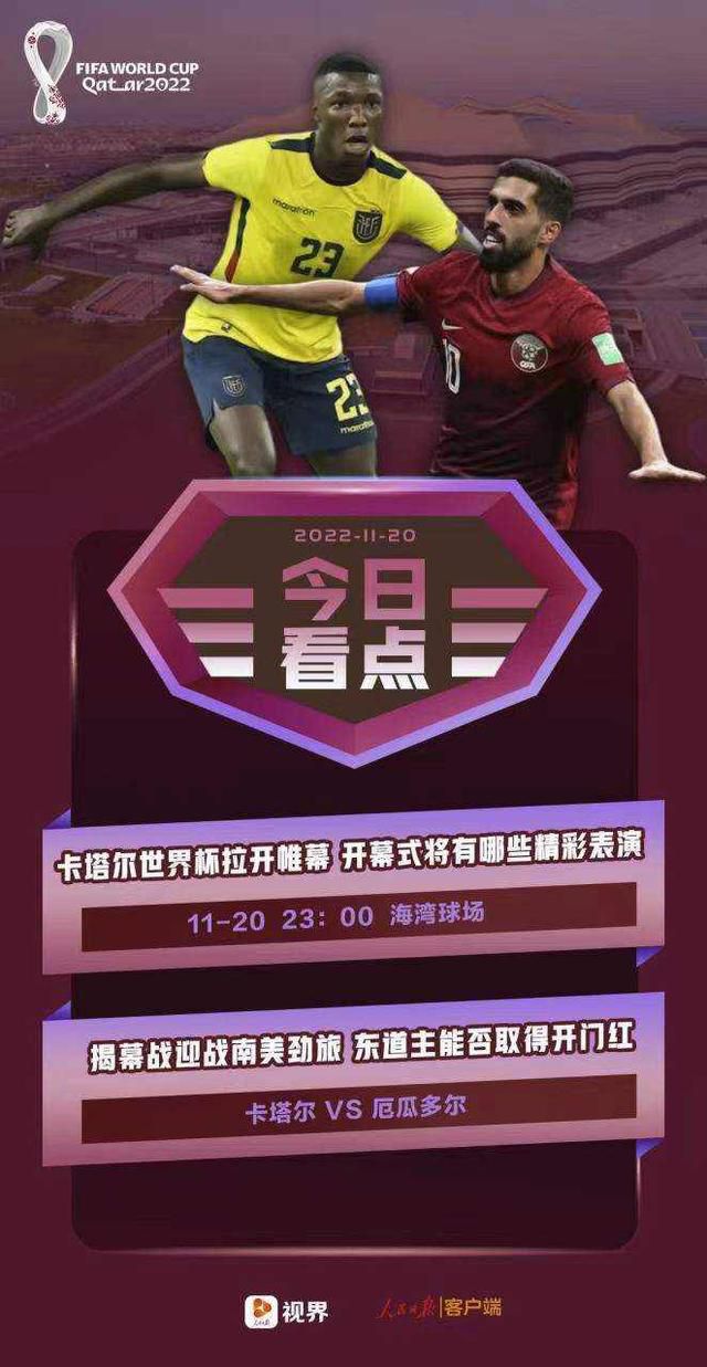 找堂伯和堂叔他们去？陈熊提议。