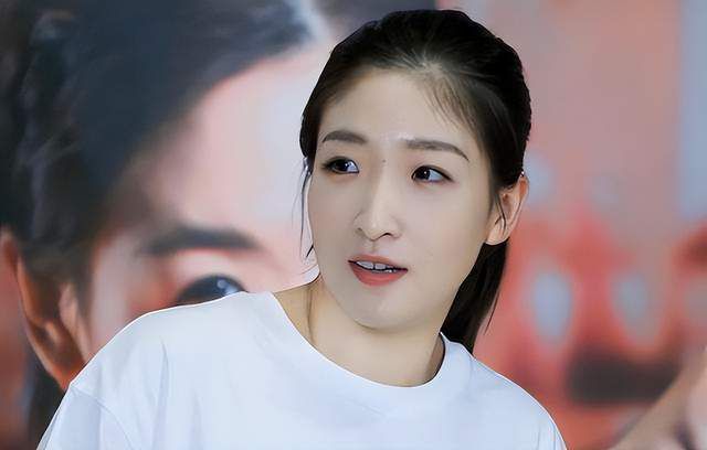 而“莫扎特”是电影中最亮眼的存在，它如同熊猫一样的外表和蠢萌逗趣的吸睛形象，令观众印象深刻